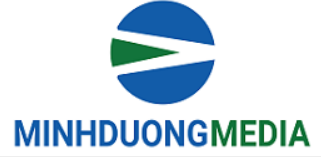 Công Ty Truyền Thông Minh Dương Media